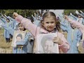 ميدلي أجيال بتحكي بإسمكيا موسى الصدر إنتاج جمعية كشافة الرسالة الإسلامية