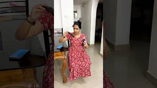 Real End Twistfunny Videos