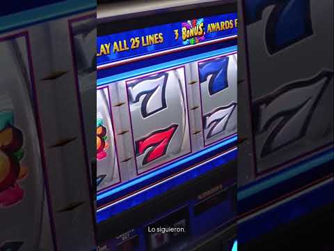 Game #206 Midas Fortune / Winnings No.1 / PG