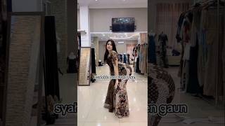 Download Lagu cukup kamu saja #trending #shortvideo #dangdut #dress #butiksyahririn MP3