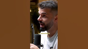 I’ve Spent Over $10M+ On This Ad…