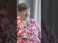 Yamile Rivera has been making a difference for over 25 years, and you can too: cancer.org/volunteer