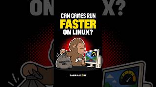 Windows games on Linux? Part 2🎮🐧