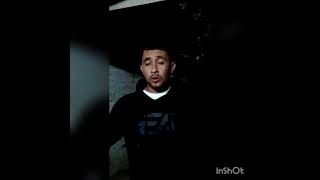 Acktos,Ackdestino