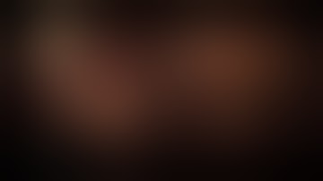 Styx - Master of Shadows Part 21: Getting past the Elves is no easy feet (Renaissance 3/4)