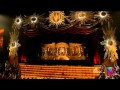 Michael Jackson Slave To The Rhythm Billboard Music Awards HD 