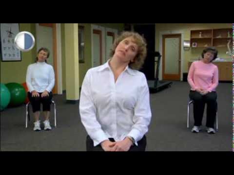 Video: Okontrollerad Eller Långsam Rörelse (Dystonia) - Healthline