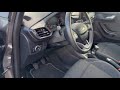 FORDPuma1.0 EcoBoost 125ch mHEV Titanium 6cv