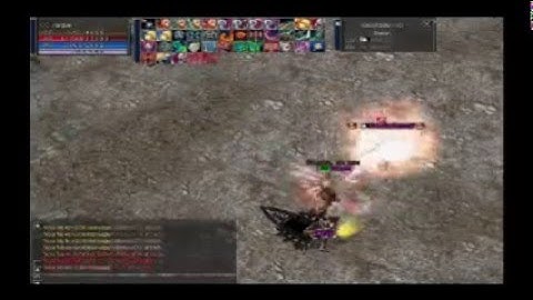 L2 Pride -=([PvP])=- Rargue