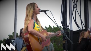Margo Price | Shotgun Willie | Live from 'One Night In Texas'