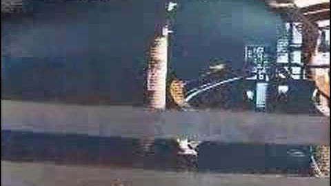 University of Sunderland Promo Video