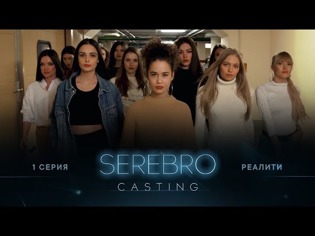 интересен, тоже приму порно молодая сисястая мама замечательная штука Прикольная