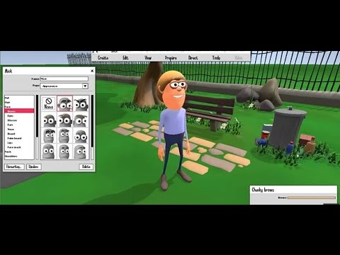 how-to-make-3d-animation-videos-for-free--😍😍