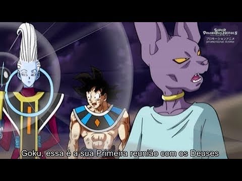 Todos Os Episódios De Dragon Ball