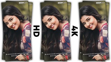 𝐍𝐞𝐰 𝐓𝐢𝐦𝐥𝐢 𝐒𝐭𝐚𝐭𝐮𝐬 2023 /𝐃𝐣 𝐑𝐞𝐦𝐢𝐱 𝐆𝐮𝐣𝐚𝐫𝐚𝐭𝐢 𝐓𝐢𝐦𝐥𝐢 𝐖𝐡𝐚𝐭𝐬𝐚𝐩𝐩 𝐒𝐭𝐚𝐭𝐮𝐬| #𝐆𝐮𝐣𝐚𝐫𝐚𝐭𝐢𝐬𝐥𝐒𝐭𝐚𝐭𝐮𝐬@Shorts_Videos