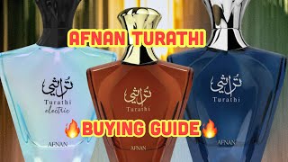 Download Lagu AFNAN TURATHI SERIES BUYING GUIDE 🔥💯 MP3 Download Lagu AFNAN TURATHI SERIES BUYING GUIDE 🔥💯 MP3