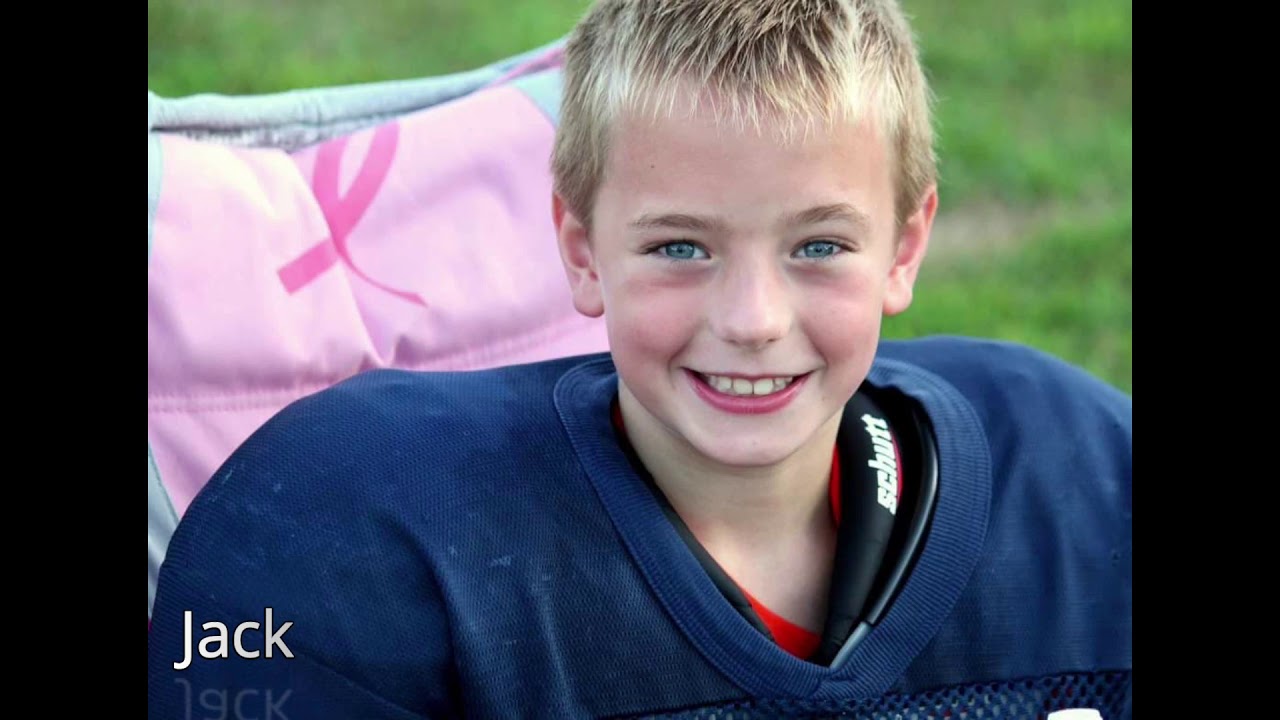 Pembroke Academy Spartans Football 2020 Season