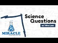 Ray of Light Through Different Mediums | Science Lesson with Mrs Lew-MLC | science tuition #33