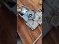 Mobile repair All parts|| टूटा मोबाइल पूरी तरह ठीक किया"#shorts #viral #trending