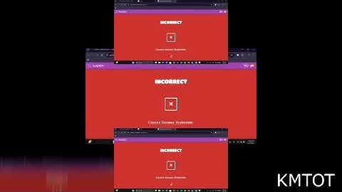 (YTPMV) Preview 2 Scan V2