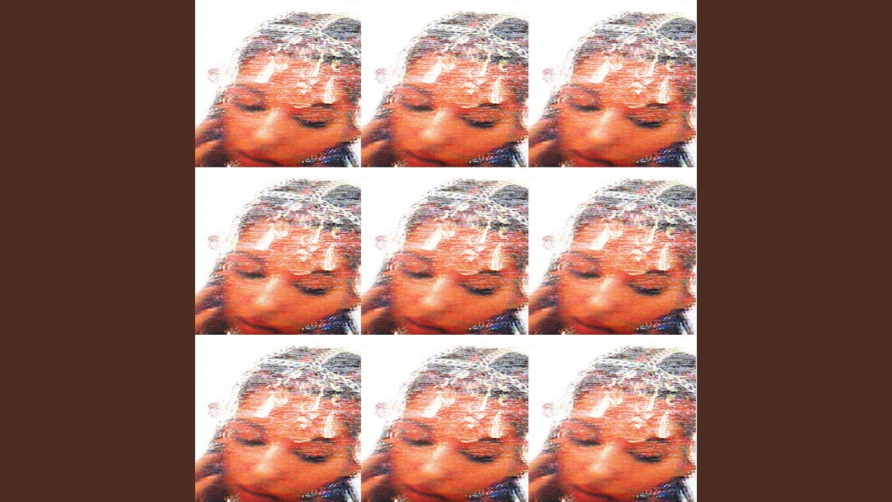 Watch Mi Santa on YouTube Watch Mi Santa on YouTube