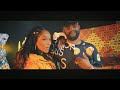 Djany  mabb clip officiel