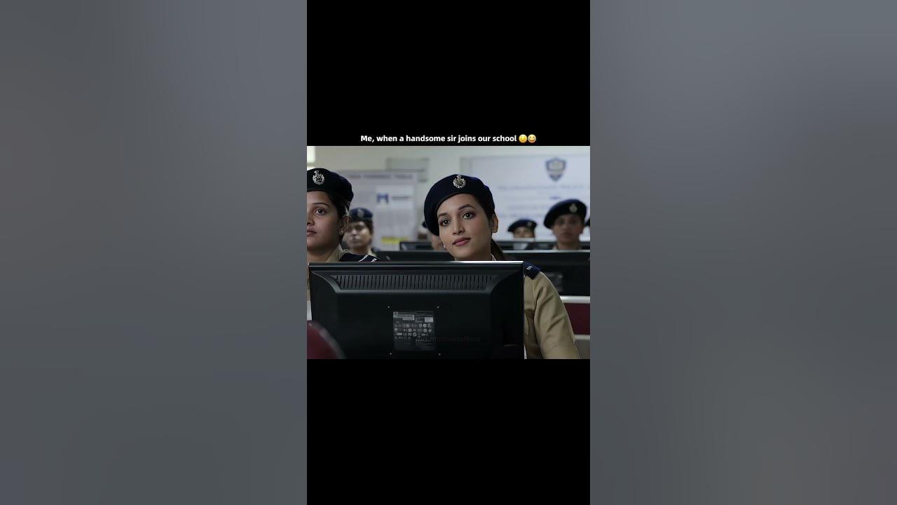 🫢 #hit3 #school #college #life #love #shorts #fyp #tamilsong #bollywood #nani #song