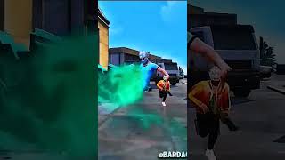 hakai TV gameplay  😈😈#hakaitv #shorts