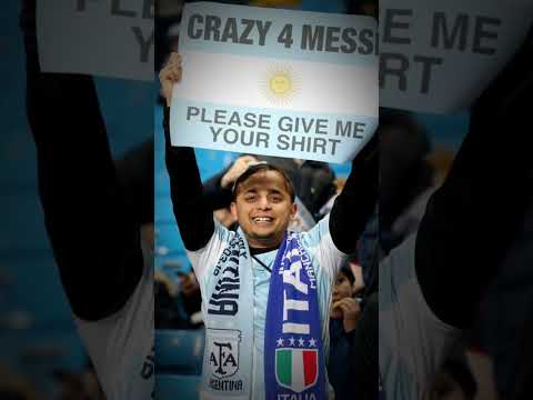 هل ميسي ايطالي جنسية ميسي الحقيقية ايطاليا اسبانيا الارجنتين برشلونة دبي كأس العالم قطر