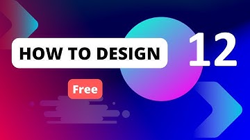 How To Joint Picture Editing Background In Photoshop cc | Photo Bin