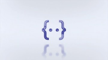 Integrate Dialogflow with your website using Botcopy SaaS