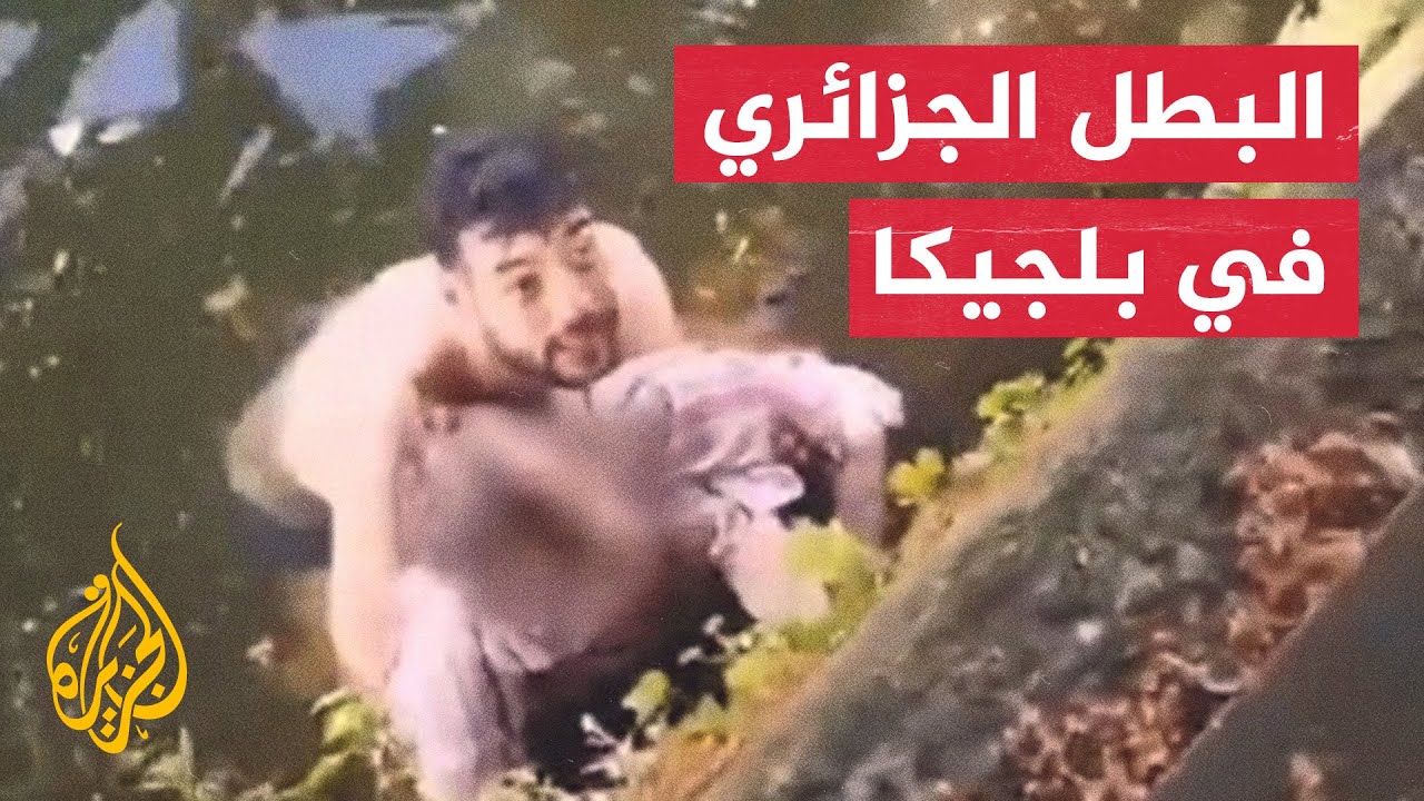 الدحيح | الشرير الذي أنقذ العالم