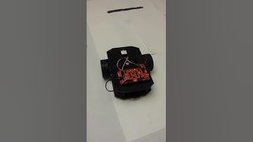 ECE 452 Project #2