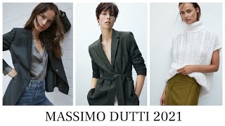 MASSIMO DUTTI ПИДЖАКИ, РУБАШКИ, БРЮКИ, ДЖИНСЫ ОСЕНЬ 2021. ОБЗОР  МАССИМО ДУТТИ 2021.