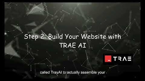 CLONE ANY WEBSITE IN MINUTES (FRONT & BACKEND)—NO CODING, NO BS, 3 TOOLS, 3 STEPS | TRAE | NETLIFY