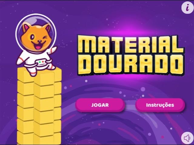 🔴Colorir Ariê [JOGOS EDUCATIVOS] 