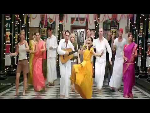 a-aa-e-ee-tamil-movie-songs