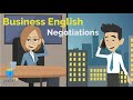 Negotiation Skills Quiz