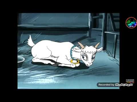 petit-extrait-de-la-chèvre-de-monsieur-seguin