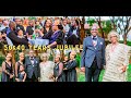 NKUNDABANTU SIMON DOMITIRA NAGAJU 50 Years Of Mariage 40 Years Of Mission Work