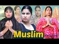 Muslim girla kirayedar ep1  sbabli