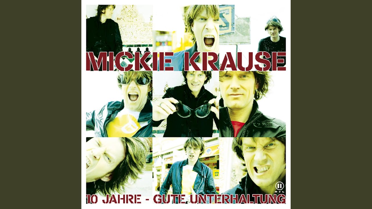 Jan Pillemann Otze auf YouTube ansehen