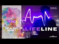 LIFELINE | Healing Night |  11. Jan 2023 | 19.00 Uhr
