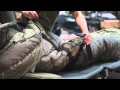 Wychwood Morpheus Ultra 7 Sleeping Bag - Exclusive First Look