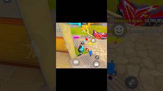 Pc Mobile Free Fire Gaming