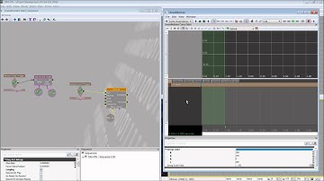 UDK Matinee Advanced Tutorial - Part 1 of 2