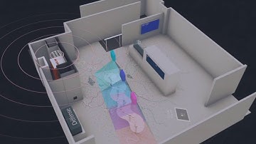 Art with a Purpose - Shandor Churry