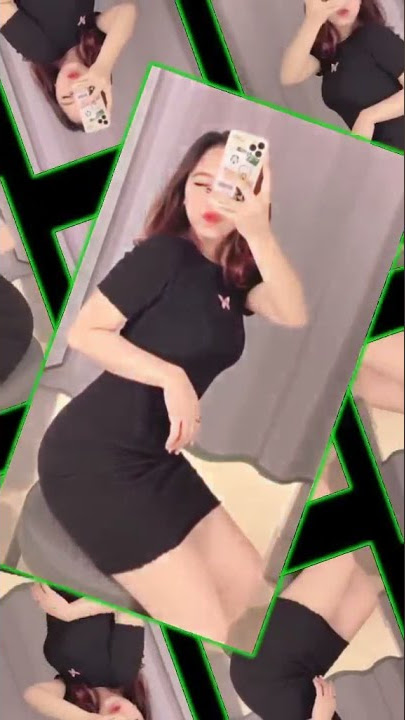 jedag jedug pramugari pubg