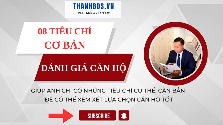 Văn phòng phẩm hợp lực 20a nguyễn chí thanh năm 2024