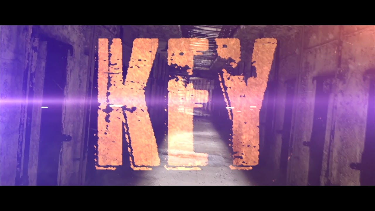 Watch REVOLUTION Visions (Lyric Video) on YouTube Watch REVOLUTION Visions (Lyric Video) on YouTube